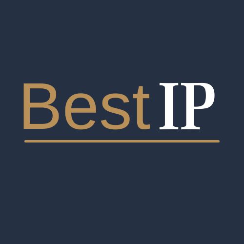 best-ip.eu